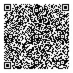 QR код "Бриз-сервис"