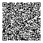 QR код "Альфа-банк"