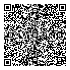 QR код "Gira shop"
