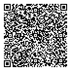QR код "TOBELOVE wedding"