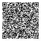 QR код "Осмин"