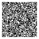 QR код "Контакт"