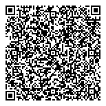 QR код "Альваспецстрой, ЗАО"