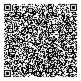 QR код "Бурсервис-Пермь"