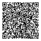 QR код "Геосвет"