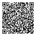 QR код "Kinder"