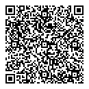QR код "Ника"