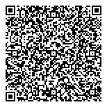 QR код "Цемресурс"