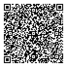 QR код "Автоцентр"