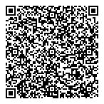 QR код "Макошь"