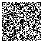 QR код "Снегиренок"