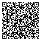 QR код "Bmcase"