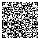QR код "ArduinoTime"