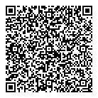 QR код "Надэль"