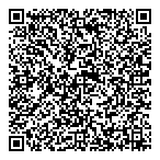 QR код "Пятерочка"