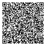 QR код "Национальная Арендная Компания"