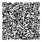 QR код "Полушка"