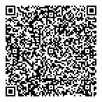 QR код "Макет СПб"