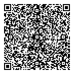 QR код "Multivarka.pro"
