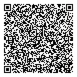 QR код "Офис-Маркет"