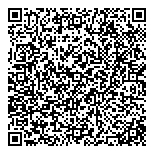 QR код "АвтоВолна"