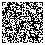 QR код "АВТО RENAULT"