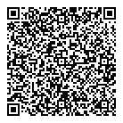 QR код "Tele2"