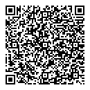 QR код "Орфей, ТСЖ"
