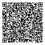 QR код "Юником"