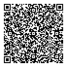 QR код "Елена"
