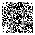 QR код "Elsevier"