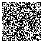 QR код "Fruto Buket"
