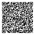 QR код "Express Taxi"
