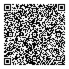 QR код "Надэль"