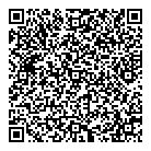 QR код "Оптимал"