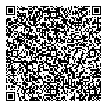 QR код "BannerMakers.ru"