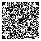 QR код "Островок красоты"
