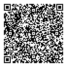 QR код "Помощь"