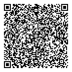 QR код "ВсеНитки"