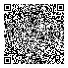 QR код "iRobot"