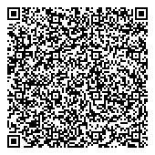 QR код "Управление проектировщиков Северо-Запада, НП"