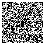 QR код "Вектор-Трэвел"