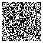 QR код "Байконур"