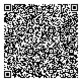QR код "Декларант Плюс"