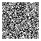 QR код "Фонограф"