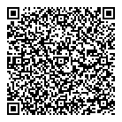 QR код "Вертикаль"