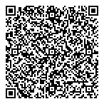 QR код "MILANO"