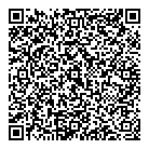 QR код "Антука"
