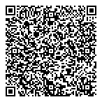 QR код "ДЮСШ"