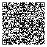 QR код "Гласс Мастер"